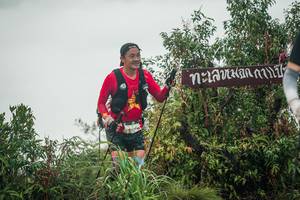 BIB: 
                            <button type="button" onclick="openModal(26325291)" class="btn btn-primary btn-sm float-right btn-popup" data-toggle="modal" data-target=".modal-high-quality">
                        <i class="fas fa-shopping-cart"></i> Add to Cart
                    </button>
                                            <button type="button" onclick="isThisMe(26325291, true)" class="btn btn-success btn-sm float-right btn-popup btn-isme hidden" data-toggle="tooltip" data-placement="bottom" title="นี่คือรูปของคุณใช่ไหม คลิกที่นี่เพื่อเอาเข้าอัลบั้ม">
                        <i class="fas fa-plus"></i> Add to album
                    </button>
                    <button type="button" onclick="isThisMe(26325291, false)" class="btn btn-warning btn-sm float-right btn-popup btn-isnotme hidden">
                        <i class="fas fa-ban"></i> Remove from album
                    </button>