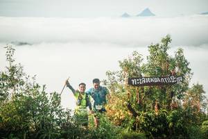 BIB: 
                            <button type="button" onclick="openModal(26323386)" class="btn btn-primary btn-sm float-right btn-popup" data-toggle="modal" data-target=".modal-high-quality">
                        <i class="fas fa-shopping-cart"></i> Add to Cart
                    </button>
                                            <button type="button" onclick="isThisMe(26323386, true)" class="btn btn-success btn-sm float-right btn-popup btn-isme hidden" data-toggle="tooltip" data-placement="bottom" title="นี่คือรูปของคุณใช่ไหม คลิกที่นี่เพื่อเอาเข้าอัลบั้ม">
                        <i class="fas fa-plus"></i> Add to album
                    </button>
                    <button type="button" onclick="isThisMe(26323386, false)" class="btn btn-warning btn-sm float-right btn-popup btn-isnotme hidden">
                        <i class="fas fa-ban"></i> Remove from album
                    </button>