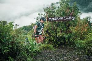 BIB: 
                            <button type="button" onclick="openModal(26321030)" class="btn btn-primary btn-sm float-right btn-popup" data-toggle="modal" data-target=".modal-high-quality">
                        <i class="fas fa-shopping-cart"></i> Add to Cart
                    </button>
                                            <button type="button" onclick="isThisMe(26321030, true)" class="btn btn-success btn-sm float-right btn-popup btn-isme hidden" data-toggle="tooltip" data-placement="bottom" title="นี่คือรูปของคุณใช่ไหม คลิกที่นี่เพื่อเอาเข้าอัลบั้ม">
                        <i class="fas fa-plus"></i> Add to album
                    </button>
                    <button type="button" onclick="isThisMe(26321030, false)" class="btn btn-warning btn-sm float-right btn-popup btn-isnotme hidden">
                        <i class="fas fa-ban"></i> Remove from album
                    </button>