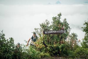 BIB: 
                            <button type="button" onclick="openModal(26326360)" class="btn btn-primary btn-sm float-right btn-popup" data-toggle="modal" data-target=".modal-high-quality">
                        <i class="fas fa-shopping-cart"></i> Add to Cart
                    </button>
                                            <button type="button" onclick="isThisMe(26326360, true)" class="btn btn-success btn-sm float-right btn-popup btn-isme hidden" data-toggle="tooltip" data-placement="bottom" title="นี่คือรูปของคุณใช่ไหม คลิกที่นี่เพื่อเอาเข้าอัลบั้ม">
                        <i class="fas fa-plus"></i> Add to album
                    </button>
                    <button type="button" onclick="isThisMe(26326360, false)" class="btn btn-warning btn-sm float-right btn-popup btn-isnotme hidden">
                        <i class="fas fa-ban"></i> Remove from album
                    </button>