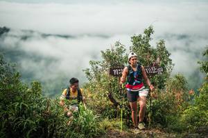 BIB: 
                            <button type="button" onclick="openModal(26330767)" class="btn btn-primary btn-sm float-right btn-popup" data-toggle="modal" data-target=".modal-high-quality">
                        <i class="fas fa-shopping-cart"></i> Add to Cart
                    </button>
                                            <button type="button" onclick="isThisMe(26330767, true)" class="btn btn-success btn-sm float-right btn-popup btn-isme hidden" data-toggle="tooltip" data-placement="bottom" title="นี่คือรูปของคุณใช่ไหม คลิกที่นี่เพื่อเอาเข้าอัลบั้ม">
                        <i class="fas fa-plus"></i> Add to album
                    </button>
                    <button type="button" onclick="isThisMe(26330767, false)" class="btn btn-warning btn-sm float-right btn-popup btn-isnotme hidden">
                        <i class="fas fa-ban"></i> Remove from album
                    </button>