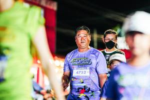 BIB: 
                            <button type="button" onclick="openModal(26322963)" class="btn btn-primary btn-sm float-right btn-popup" data-toggle="modal" data-target=".modal-high-quality">
                        <i class="fas fa-shopping-cart"></i> Add to Cart
                    </button>
                                            <button type="button" onclick="isThisMe(26322963, true)" class="btn btn-success btn-sm float-right btn-popup btn-isme hidden" data-toggle="tooltip" data-placement="bottom" title="นี่คือรูปของคุณใช่ไหม คลิกที่นี่เพื่อเอาเข้าอัลบั้ม">
                        <i class="fas fa-plus"></i> Add to album
                    </button>
                    <button type="button" onclick="isThisMe(26322963, false)" class="btn btn-warning btn-sm float-right btn-popup btn-isnotme hidden">
                        <i class="fas fa-ban"></i> Remove from album
                    </button>