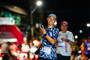 BIB: 
                            <button type="button" onclick="openModal(26317485)" class="btn btn-primary btn-sm float-right btn-popup" data-toggle="modal" data-target=".modal-high-quality">
                        <i class="fas fa-shopping-cart"></i> Add to Cart
                    </button>
                                            <button type="button" onclick="isThisMe(26317485, true)" class="btn btn-success btn-sm float-right btn-popup btn-isme hidden" data-toggle="tooltip" data-placement="bottom" title="นี่คือรูปของคุณใช่ไหม คลิกที่นี่เพื่อเอาเข้าอัลบั้ม">
                        <i class="fas fa-plus"></i> Add to album
                    </button>
                    <button type="button" onclick="isThisMe(26317485, false)" class="btn btn-warning btn-sm float-right btn-popup btn-isnotme hidden">
                        <i class="fas fa-ban"></i> Remove from album
                    </button>