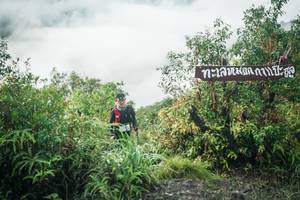 BIB: 
                            <button type="button" onclick="openModal(26321155)" class="btn btn-primary btn-sm float-right btn-popup" data-toggle="modal" data-target=".modal-high-quality">
                        <i class="fas fa-shopping-cart"></i> Add to Cart
                    </button>
                                            <button type="button" onclick="isThisMe(26321155, true)" class="btn btn-success btn-sm float-right btn-popup btn-isme hidden" data-toggle="tooltip" data-placement="bottom" title="นี่คือรูปของคุณใช่ไหม คลิกที่นี่เพื่อเอาเข้าอัลบั้ม">
                        <i class="fas fa-plus"></i> Add to album
                    </button>
                    <button type="button" onclick="isThisMe(26321155, false)" class="btn btn-warning btn-sm float-right btn-popup btn-isnotme hidden">
                        <i class="fas fa-ban"></i> Remove from album
                    </button>