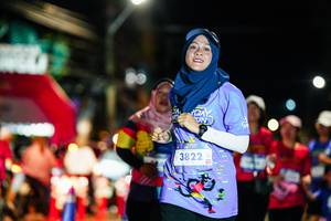 BIB: 
                            <button type="button" onclick="openModal(26318165)" class="btn btn-primary btn-sm float-right btn-popup" data-toggle="modal" data-target=".modal-high-quality">
                        <i class="fas fa-shopping-cart"></i> Add to Cart
                    </button>
                                            <button type="button" onclick="isThisMe(26318165, true)" class="btn btn-success btn-sm float-right btn-popup btn-isme hidden" data-toggle="tooltip" data-placement="bottom" title="นี่คือรูปของคุณใช่ไหม คลิกที่นี่เพื่อเอาเข้าอัลบั้ม">
                        <i class="fas fa-plus"></i> Add to album
                    </button>
                    <button type="button" onclick="isThisMe(26318165, false)" class="btn btn-warning btn-sm float-right btn-popup btn-isnotme hidden">
                        <i class="fas fa-ban"></i> Remove from album
                    </button>