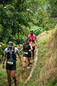 BIB: 
                            <button type="button" onclick="openModal(26310611)" class="btn btn-primary btn-sm float-right btn-popup" data-toggle="modal" data-target=".modal-high-quality">
                        <i class="fas fa-shopping-cart"></i> Add to Cart
                    </button>
                                            <button type="button" onclick="isThisMe(26310611, true)" class="btn btn-success btn-sm float-right btn-popup btn-isme hidden" data-toggle="tooltip" data-placement="bottom" title="นี่คือรูปของคุณใช่ไหม คลิกที่นี่เพื่อเอาเข้าอัลบั้ม">
                        <i class="fas fa-plus"></i> Add to album
                    </button>
                    <button type="button" onclick="isThisMe(26310611, false)" class="btn btn-warning btn-sm float-right btn-popup btn-isnotme hidden">
                        <i class="fas fa-ban"></i> Remove from album
                    </button>