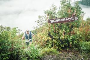 BIB: 
                            <button type="button" onclick="openModal(26322027)" class="btn btn-primary btn-sm float-right btn-popup" data-toggle="modal" data-target=".modal-high-quality">
                        <i class="fas fa-shopping-cart"></i> Add to Cart
                    </button>
                                            <button type="button" onclick="isThisMe(26322027, true)" class="btn btn-success btn-sm float-right btn-popup btn-isme hidden" data-toggle="tooltip" data-placement="bottom" title="นี่คือรูปของคุณใช่ไหม คลิกที่นี่เพื่อเอาเข้าอัลบั้ม">
                        <i class="fas fa-plus"></i> Add to album
                    </button>
                    <button type="button" onclick="isThisMe(26322027, false)" class="btn btn-warning btn-sm float-right btn-popup btn-isnotme hidden">
                        <i class="fas fa-ban"></i> Remove from album
                    </button>