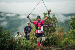 BIB: 
                            <button type="button" onclick="openModal(26331554)" class="btn btn-primary btn-sm float-right btn-popup" data-toggle="modal" data-target=".modal-high-quality">
                        <i class="fas fa-shopping-cart"></i> Add to Cart
                    </button>
                                            <button type="button" onclick="isThisMe(26331554, true)" class="btn btn-success btn-sm float-right btn-popup btn-isme hidden" data-toggle="tooltip" data-placement="bottom" title="นี่คือรูปของคุณใช่ไหม คลิกที่นี่เพื่อเอาเข้าอัลบั้ม">
                        <i class="fas fa-plus"></i> Add to album
                    </button>
                    <button type="button" onclick="isThisMe(26331554, false)" class="btn btn-warning btn-sm float-right btn-popup btn-isnotme hidden">
                        <i class="fas fa-ban"></i> Remove from album
                    </button>