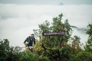 BIB: 
                            <button type="button" onclick="openModal(26325843)" class="btn btn-primary btn-sm float-right btn-popup" data-toggle="modal" data-target=".modal-high-quality">
                        <i class="fas fa-shopping-cart"></i> Add to Cart
                    </button>
                                            <button type="button" onclick="isThisMe(26325843, true)" class="btn btn-success btn-sm float-right btn-popup btn-isme hidden" data-toggle="tooltip" data-placement="bottom" title="นี่คือรูปของคุณใช่ไหม คลิกที่นี่เพื่อเอาเข้าอัลบั้ม">
                        <i class="fas fa-plus"></i> Add to album
                    </button>
                    <button type="button" onclick="isThisMe(26325843, false)" class="btn btn-warning btn-sm float-right btn-popup btn-isnotme hidden">
                        <i class="fas fa-ban"></i> Remove from album
                    </button>