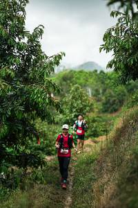 BIB: 
                            <button type="button" onclick="openModal(26310746)" class="btn btn-primary btn-sm float-right btn-popup" data-toggle="modal" data-target=".modal-high-quality">
                        <i class="fas fa-shopping-cart"></i> Add to Cart
                    </button>
                                            <button type="button" onclick="isThisMe(26310746, true)" class="btn btn-success btn-sm float-right btn-popup btn-isme hidden" data-toggle="tooltip" data-placement="bottom" title="นี่คือรูปของคุณใช่ไหม คลิกที่นี่เพื่อเอาเข้าอัลบั้ม">
                        <i class="fas fa-plus"></i> Add to album
                    </button>
                    <button type="button" onclick="isThisMe(26310746, false)" class="btn btn-warning btn-sm float-right btn-popup btn-isnotme hidden">
                        <i class="fas fa-ban"></i> Remove from album
                    </button>