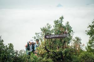 BIB: 
                            <button type="button" onclick="openModal(26326700)" class="btn btn-primary btn-sm float-right btn-popup" data-toggle="modal" data-target=".modal-high-quality">
                        <i class="fas fa-shopping-cart"></i> Add to Cart
                    </button>
                                            <button type="button" onclick="isThisMe(26326700, true)" class="btn btn-success btn-sm float-right btn-popup btn-isme hidden" data-toggle="tooltip" data-placement="bottom" title="นี่คือรูปของคุณใช่ไหม คลิกที่นี่เพื่อเอาเข้าอัลบั้ม">
                        <i class="fas fa-plus"></i> Add to album
                    </button>
                    <button type="button" onclick="isThisMe(26326700, false)" class="btn btn-warning btn-sm float-right btn-popup btn-isnotme hidden">
                        <i class="fas fa-ban"></i> Remove from album
                    </button>