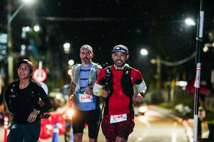 BIB: 
                            <button type="button" onclick="openModal(26325018)" class="btn btn-primary btn-sm float-right btn-popup" data-toggle="modal" data-target=".modal-high-quality">
                        <i class="fas fa-shopping-cart"></i> Add to Cart
                    </button>
                                            <button type="button" onclick="isThisMe(26325018, true)" class="btn btn-success btn-sm float-right btn-popup btn-isme hidden" data-toggle="tooltip" data-placement="bottom" title="นี่คือรูปของคุณใช่ไหม คลิกที่นี่เพื่อเอาเข้าอัลบั้ม">
                        <i class="fas fa-plus"></i> Add to album
                    </button>
                    <button type="button" onclick="isThisMe(26325018, false)" class="btn btn-warning btn-sm float-right btn-popup btn-isnotme hidden">
                        <i class="fas fa-ban"></i> Remove from album
                    </button>