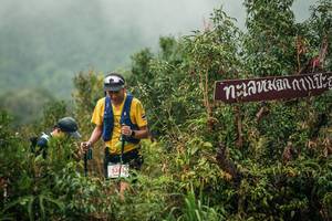 BIB: 
                            <button type="button" onclick="openModal(26335618)" class="btn btn-primary btn-sm float-right btn-popup" data-toggle="modal" data-target=".modal-high-quality">
                        <i class="fas fa-shopping-cart"></i> Add to Cart
                    </button>
                                            <button type="button" onclick="isThisMe(26335618, true)" class="btn btn-success btn-sm float-right btn-popup btn-isme hidden" data-toggle="tooltip" data-placement="bottom" title="นี่คือรูปของคุณใช่ไหม คลิกที่นี่เพื่อเอาเข้าอัลบั้ม">
                        <i class="fas fa-plus"></i> Add to album
                    </button>
                    <button type="button" onclick="isThisMe(26335618, false)" class="btn btn-warning btn-sm float-right btn-popup btn-isnotme hidden">
                        <i class="fas fa-ban"></i> Remove from album
                    </button>