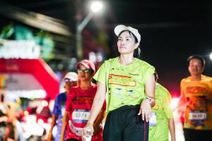 BIB: 
                            <button type="button" onclick="openModal(26319704)" class="btn btn-primary btn-sm float-right btn-popup" data-toggle="modal" data-target=".modal-high-quality">
                        <i class="fas fa-shopping-cart"></i> Add to Cart
                    </button>
                                            <button type="button" onclick="isThisMe(26319704, true)" class="btn btn-success btn-sm float-right btn-popup btn-isme hidden" data-toggle="tooltip" data-placement="bottom" title="นี่คือรูปของคุณใช่ไหม คลิกที่นี่เพื่อเอาเข้าอัลบั้ม">
                        <i class="fas fa-plus"></i> Add to album
                    </button>
                    <button type="button" onclick="isThisMe(26319704, false)" class="btn btn-warning btn-sm float-right btn-popup btn-isnotme hidden">
                        <i class="fas fa-ban"></i> Remove from album
                    </button>