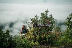 BIB: 
                            <button type="button" onclick="openModal(26327802)" class="btn btn-primary btn-sm float-right btn-popup" data-toggle="modal" data-target=".modal-high-quality">
                        <i class="fas fa-shopping-cart"></i> Add to Cart
                    </button>
                                            <button type="button" onclick="isThisMe(26327802, true)" class="btn btn-success btn-sm float-right btn-popup btn-isme hidden" data-toggle="tooltip" data-placement="bottom" title="นี่คือรูปของคุณใช่ไหม คลิกที่นี่เพื่อเอาเข้าอัลบั้ม">
                        <i class="fas fa-plus"></i> Add to album
                    </button>
                    <button type="button" onclick="isThisMe(26327802, false)" class="btn btn-warning btn-sm float-right btn-popup btn-isnotme hidden">
                        <i class="fas fa-ban"></i> Remove from album
                    </button>