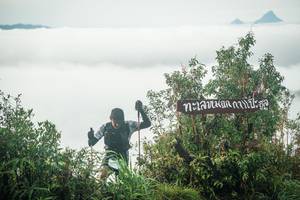 BIB: 
                            <button type="button" onclick="openModal(26322639)" class="btn btn-primary btn-sm float-right btn-popup" data-toggle="modal" data-target=".modal-high-quality">
                        <i class="fas fa-shopping-cart"></i> Add to Cart
                    </button>
                                            <button type="button" onclick="isThisMe(26322639, true)" class="btn btn-success btn-sm float-right btn-popup btn-isme hidden" data-toggle="tooltip" data-placement="bottom" title="นี่คือรูปของคุณใช่ไหม คลิกที่นี่เพื่อเอาเข้าอัลบั้ม">
                        <i class="fas fa-plus"></i> Add to album
                    </button>
                    <button type="button" onclick="isThisMe(26322639, false)" class="btn btn-warning btn-sm float-right btn-popup btn-isnotme hidden">
                        <i class="fas fa-ban"></i> Remove from album
                    </button>