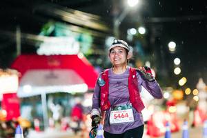 BIB: 
                            <button type="button" onclick="openModal(26324954)" class="btn btn-primary btn-sm float-right btn-popup" data-toggle="modal" data-target=".modal-high-quality">
                        <i class="fas fa-shopping-cart"></i> Add to Cart
                    </button>
                                            <button type="button" onclick="isThisMe(26324954, true)" class="btn btn-success btn-sm float-right btn-popup btn-isme hidden" data-toggle="tooltip" data-placement="bottom" title="นี่คือรูปของคุณใช่ไหม คลิกที่นี่เพื่อเอาเข้าอัลบั้ม">
                        <i class="fas fa-plus"></i> Add to album
                    </button>
                    <button type="button" onclick="isThisMe(26324954, false)" class="btn btn-warning btn-sm float-right btn-popup btn-isnotme hidden">
                        <i class="fas fa-ban"></i> Remove from album
                    </button>