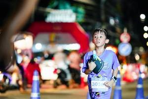 BIB: 
                            <button type="button" onclick="openModal(26317602)" class="btn btn-primary btn-sm float-right btn-popup" data-toggle="modal" data-target=".modal-high-quality">
                        <i class="fas fa-shopping-cart"></i> Add to Cart
                    </button>
                                            <button type="button" onclick="isThisMe(26317602, true)" class="btn btn-success btn-sm float-right btn-popup btn-isme hidden" data-toggle="tooltip" data-placement="bottom" title="นี่คือรูปของคุณใช่ไหม คลิกที่นี่เพื่อเอาเข้าอัลบั้ม">
                        <i class="fas fa-plus"></i> Add to album
                    </button>
                    <button type="button" onclick="isThisMe(26317602, false)" class="btn btn-warning btn-sm float-right btn-popup btn-isnotme hidden">
                        <i class="fas fa-ban"></i> Remove from album
                    </button>