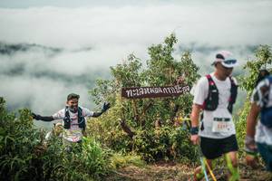 BIB: 
                            <button type="button" onclick="openModal(26330328)" class="btn btn-primary btn-sm float-right btn-popup" data-toggle="modal" data-target=".modal-high-quality">
                        <i class="fas fa-shopping-cart"></i> Add to Cart
                    </button>
                                            <button type="button" onclick="isThisMe(26330328, true)" class="btn btn-success btn-sm float-right btn-popup btn-isme hidden" data-toggle="tooltip" data-placement="bottom" title="นี่คือรูปของคุณใช่ไหม คลิกที่นี่เพื่อเอาเข้าอัลบั้ม">
                        <i class="fas fa-plus"></i> Add to album
                    </button>
                    <button type="button" onclick="isThisMe(26330328, false)" class="btn btn-warning btn-sm float-right btn-popup btn-isnotme hidden">
                        <i class="fas fa-ban"></i> Remove from album
                    </button>