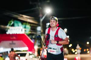 BIB: 
                            <button type="button" onclick="openModal(26323437)" class="btn btn-primary btn-sm float-right btn-popup" data-toggle="modal" data-target=".modal-high-quality">
                        <i class="fas fa-shopping-cart"></i> Add to Cart
                    </button>
                                            <button type="button" onclick="isThisMe(26323437, true)" class="btn btn-success btn-sm float-right btn-popup btn-isme hidden" data-toggle="tooltip" data-placement="bottom" title="นี่คือรูปของคุณใช่ไหม คลิกที่นี่เพื่อเอาเข้าอัลบั้ม">
                        <i class="fas fa-plus"></i> Add to album
                    </button>
                    <button type="button" onclick="isThisMe(26323437, false)" class="btn btn-warning btn-sm float-right btn-popup btn-isnotme hidden">
                        <i class="fas fa-ban"></i> Remove from album
                    </button>