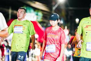 BIB: 
                            <button type="button" onclick="openModal(26319260)" class="btn btn-primary btn-sm float-right btn-popup" data-toggle="modal" data-target=".modal-high-quality">
                        <i class="fas fa-shopping-cart"></i> Add to Cart
                    </button>
                                            <button type="button" onclick="isThisMe(26319260, true)" class="btn btn-success btn-sm float-right btn-popup btn-isme hidden" data-toggle="tooltip" data-placement="bottom" title="นี่คือรูปของคุณใช่ไหม คลิกที่นี่เพื่อเอาเข้าอัลบั้ม">
                        <i class="fas fa-plus"></i> Add to album
                    </button>
                    <button type="button" onclick="isThisMe(26319260, false)" class="btn btn-warning btn-sm float-right btn-popup btn-isnotme hidden">
                        <i class="fas fa-ban"></i> Remove from album
                    </button>