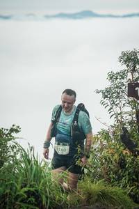 BIB: 
                            <button type="button" onclick="openModal(26325431)" class="btn btn-primary btn-sm float-right btn-popup" data-toggle="modal" data-target=".modal-high-quality">
                        <i class="fas fa-shopping-cart"></i> Add to Cart
                    </button>
                                            <button type="button" onclick="isThisMe(26325431, true)" class="btn btn-success btn-sm float-right btn-popup btn-isme hidden" data-toggle="tooltip" data-placement="bottom" title="นี่คือรูปของคุณใช่ไหม คลิกที่นี่เพื่อเอาเข้าอัลบั้ม">
                        <i class="fas fa-plus"></i> Add to album
                    </button>
                    <button type="button" onclick="isThisMe(26325431, false)" class="btn btn-warning btn-sm float-right btn-popup btn-isnotme hidden">
                        <i class="fas fa-ban"></i> Remove from album
                    </button>