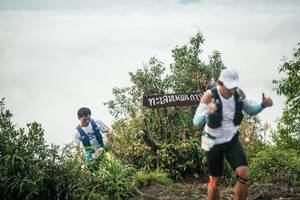 BIB: 
                            <button type="button" onclick="openModal(26326721)" class="btn btn-primary btn-sm float-right btn-popup" data-toggle="modal" data-target=".modal-high-quality">
                        <i class="fas fa-shopping-cart"></i> Add to Cart
                    </button>
                                            <button type="button" onclick="isThisMe(26326721, true)" class="btn btn-success btn-sm float-right btn-popup btn-isme hidden" data-toggle="tooltip" data-placement="bottom" title="นี่คือรูปของคุณใช่ไหม คลิกที่นี่เพื่อเอาเข้าอัลบั้ม">
                        <i class="fas fa-plus"></i> Add to album
                    </button>
                    <button type="button" onclick="isThisMe(26326721, false)" class="btn btn-warning btn-sm float-right btn-popup btn-isnotme hidden">
                        <i class="fas fa-ban"></i> Remove from album
                    </button>