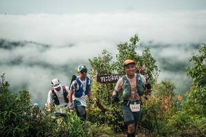 BIB: 
                            <button type="button" onclick="openModal(26330285)" class="btn btn-primary btn-sm float-right btn-popup" data-toggle="modal" data-target=".modal-high-quality">
                        <i class="fas fa-shopping-cart"></i> Add to Cart
                    </button>
                                            <button type="button" onclick="isThisMe(26330285, true)" class="btn btn-success btn-sm float-right btn-popup btn-isme hidden" data-toggle="tooltip" data-placement="bottom" title="นี่คือรูปของคุณใช่ไหม คลิกที่นี่เพื่อเอาเข้าอัลบั้ม">
                        <i class="fas fa-plus"></i> Add to album
                    </button>
                    <button type="button" onclick="isThisMe(26330285, false)" class="btn btn-warning btn-sm float-right btn-popup btn-isnotme hidden">
                        <i class="fas fa-ban"></i> Remove from album
                    </button>