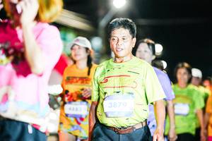 BIB: 
                            <button type="button" onclick="openModal(26320795)" class="btn btn-primary btn-sm float-right btn-popup" data-toggle="modal" data-target=".modal-high-quality">
                        <i class="fas fa-shopping-cart"></i> Add to Cart
                    </button>
                                            <button type="button" onclick="isThisMe(26320795, true)" class="btn btn-success btn-sm float-right btn-popup btn-isme hidden" data-toggle="tooltip" data-placement="bottom" title="นี่คือรูปของคุณใช่ไหม คลิกที่นี่เพื่อเอาเข้าอัลบั้ม">
                        <i class="fas fa-plus"></i> Add to album
                    </button>
                    <button type="button" onclick="isThisMe(26320795, false)" class="btn btn-warning btn-sm float-right btn-popup btn-isnotme hidden">
                        <i class="fas fa-ban"></i> Remove from album
                    </button>