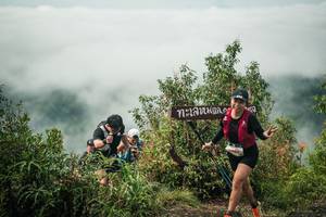 BIB: 
                            <button type="button" onclick="openModal(26332302)" class="btn btn-primary btn-sm float-right btn-popup" data-toggle="modal" data-target=".modal-high-quality">
                        <i class="fas fa-shopping-cart"></i> Add to Cart
                    </button>
                                            <button type="button" onclick="isThisMe(26332302, true)" class="btn btn-success btn-sm float-right btn-popup btn-isme hidden" data-toggle="tooltip" data-placement="bottom" title="นี่คือรูปของคุณใช่ไหม คลิกที่นี่เพื่อเอาเข้าอัลบั้ม">
                        <i class="fas fa-plus"></i> Add to album
                    </button>
                    <button type="button" onclick="isThisMe(26332302, false)" class="btn btn-warning btn-sm float-right btn-popup btn-isnotme hidden">
                        <i class="fas fa-ban"></i> Remove from album
                    </button>