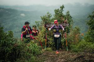 BIB: 
                            <button type="button" onclick="openModal(26336115)" class="btn btn-primary btn-sm float-right btn-popup" data-toggle="modal" data-target=".modal-high-quality">
                        <i class="fas fa-shopping-cart"></i> Add to Cart
                    </button>
                                            <button type="button" onclick="isThisMe(26336115, true)" class="btn btn-success btn-sm float-right btn-popup btn-isme hidden" data-toggle="tooltip" data-placement="bottom" title="นี่คือรูปของคุณใช่ไหม คลิกที่นี่เพื่อเอาเข้าอัลบั้ม">
                        <i class="fas fa-plus"></i> Add to album
                    </button>
                    <button type="button" onclick="isThisMe(26336115, false)" class="btn btn-warning btn-sm float-right btn-popup btn-isnotme hidden">
                        <i class="fas fa-ban"></i> Remove from album
                    </button>