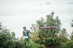 BIB: 
                            <button type="button" onclick="openModal(26324892)" class="btn btn-primary btn-sm float-right btn-popup" data-toggle="modal" data-target=".modal-high-quality">
                        <i class="fas fa-shopping-cart"></i> Add to Cart
                    </button>
                                            <button type="button" onclick="isThisMe(26324892, true)" class="btn btn-success btn-sm float-right btn-popup btn-isme hidden" data-toggle="tooltip" data-placement="bottom" title="นี่คือรูปของคุณใช่ไหม คลิกที่นี่เพื่อเอาเข้าอัลบั้ม">
                        <i class="fas fa-plus"></i> Add to album
                    </button>
                    <button type="button" onclick="isThisMe(26324892, false)" class="btn btn-warning btn-sm float-right btn-popup btn-isnotme hidden">
                        <i class="fas fa-ban"></i> Remove from album
                    </button>