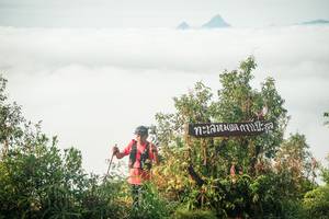 BIB: 
                            <button type="button" onclick="openModal(26323733)" class="btn btn-primary btn-sm float-right btn-popup" data-toggle="modal" data-target=".modal-high-quality">
                        <i class="fas fa-shopping-cart"></i> Add to Cart
                    </button>
                                            <button type="button" onclick="isThisMe(26323733, true)" class="btn btn-success btn-sm float-right btn-popup btn-isme hidden" data-toggle="tooltip" data-placement="bottom" title="นี่คือรูปของคุณใช่ไหม คลิกที่นี่เพื่อเอาเข้าอัลบั้ม">
                        <i class="fas fa-plus"></i> Add to album
                    </button>
                    <button type="button" onclick="isThisMe(26323733, false)" class="btn btn-warning btn-sm float-right btn-popup btn-isnotme hidden">
                        <i class="fas fa-ban"></i> Remove from album
                    </button>