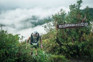 BIB: 
                            <button type="button" onclick="openModal(26320559)" class="btn btn-primary btn-sm float-right btn-popup" data-toggle="modal" data-target=".modal-high-quality">
                        <i class="fas fa-shopping-cart"></i> Add to Cart
                    </button>
                                            <button type="button" onclick="isThisMe(26320559, true)" class="btn btn-success btn-sm float-right btn-popup btn-isme hidden" data-toggle="tooltip" data-placement="bottom" title="นี่คือรูปของคุณใช่ไหม คลิกที่นี่เพื่อเอาเข้าอัลบั้ม">
                        <i class="fas fa-plus"></i> Add to album
                    </button>
                    <button type="button" onclick="isThisMe(26320559, false)" class="btn btn-warning btn-sm float-right btn-popup btn-isnotme hidden">
                        <i class="fas fa-ban"></i> Remove from album
                    </button>