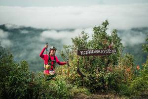 BIB: 
                            <button type="button" onclick="openModal(26331231)" class="btn btn-primary btn-sm float-right btn-popup" data-toggle="modal" data-target=".modal-high-quality">
                        <i class="fas fa-shopping-cart"></i> Add to Cart
                    </button>
                                            <button type="button" onclick="isThisMe(26331231, true)" class="btn btn-success btn-sm float-right btn-popup btn-isme hidden" data-toggle="tooltip" data-placement="bottom" title="นี่คือรูปของคุณใช่ไหม คลิกที่นี่เพื่อเอาเข้าอัลบั้ม">
                        <i class="fas fa-plus"></i> Add to album
                    </button>
                    <button type="button" onclick="isThisMe(26331231, false)" class="btn btn-warning btn-sm float-right btn-popup btn-isnotme hidden">
                        <i class="fas fa-ban"></i> Remove from album
                    </button>