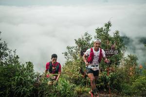 BIB: 
                            <button type="button" onclick="openModal(26329279)" class="btn btn-primary btn-sm float-right btn-popup" data-toggle="modal" data-target=".modal-high-quality">
                        <i class="fas fa-shopping-cart"></i> Add to Cart
                    </button>
                                            <button type="button" onclick="isThisMe(26329279, true)" class="btn btn-success btn-sm float-right btn-popup btn-isme hidden" data-toggle="tooltip" data-placement="bottom" title="นี่คือรูปของคุณใช่ไหม คลิกที่นี่เพื่อเอาเข้าอัลบั้ม">
                        <i class="fas fa-plus"></i> Add to album
                    </button>
                    <button type="button" onclick="isThisMe(26329279, false)" class="btn btn-warning btn-sm float-right btn-popup btn-isnotme hidden">
                        <i class="fas fa-ban"></i> Remove from album
                    </button>