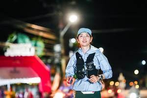 BIB: 
                            <button type="button" onclick="openModal(26323645)" class="btn btn-primary btn-sm float-right btn-popup" data-toggle="modal" data-target=".modal-high-quality">
                        <i class="fas fa-shopping-cart"></i> Add to Cart
                    </button>
                                            <button type="button" onclick="isThisMe(26323645, true)" class="btn btn-success btn-sm float-right btn-popup btn-isme hidden" data-toggle="tooltip" data-placement="bottom" title="นี่คือรูปของคุณใช่ไหม คลิกที่นี่เพื่อเอาเข้าอัลบั้ม">
                        <i class="fas fa-plus"></i> Add to album
                    </button>
                    <button type="button" onclick="isThisMe(26323645, false)" class="btn btn-warning btn-sm float-right btn-popup btn-isnotme hidden">
                        <i class="fas fa-ban"></i> Remove from album
                    </button>