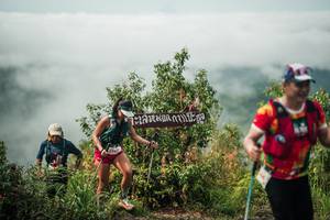 BIB: 
                            <button type="button" onclick="openModal(26331985)" class="btn btn-primary btn-sm float-right btn-popup" data-toggle="modal" data-target=".modal-high-quality">
                        <i class="fas fa-shopping-cart"></i> Add to Cart
                    </button>
                                            <button type="button" onclick="isThisMe(26331985, true)" class="btn btn-success btn-sm float-right btn-popup btn-isme hidden" data-toggle="tooltip" data-placement="bottom" title="นี่คือรูปของคุณใช่ไหม คลิกที่นี่เพื่อเอาเข้าอัลบั้ม">
                        <i class="fas fa-plus"></i> Add to album
                    </button>
                    <button type="button" onclick="isThisMe(26331985, false)" class="btn btn-warning btn-sm float-right btn-popup btn-isnotme hidden">
                        <i class="fas fa-ban"></i> Remove from album
                    </button>