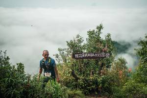 BIB: 
                            <button type="button" onclick="openModal(26329367)" class="btn btn-primary btn-sm float-right btn-popup" data-toggle="modal" data-target=".modal-high-quality">
                        <i class="fas fa-shopping-cart"></i> Add to Cart
                    </button>
                                            <button type="button" onclick="isThisMe(26329367, true)" class="btn btn-success btn-sm float-right btn-popup btn-isme hidden" data-toggle="tooltip" data-placement="bottom" title="นี่คือรูปของคุณใช่ไหม คลิกที่นี่เพื่อเอาเข้าอัลบั้ม">
                        <i class="fas fa-plus"></i> Add to album
                    </button>
                    <button type="button" onclick="isThisMe(26329367, false)" class="btn btn-warning btn-sm float-right btn-popup btn-isnotme hidden">
                        <i class="fas fa-ban"></i> Remove from album
                    </button>