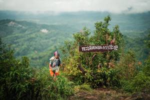 BIB: 
                            <button type="button" onclick="openModal(26307272)" class="btn btn-primary btn-sm float-right btn-popup" data-toggle="modal" data-target=".modal-high-quality">
                        <i class="fas fa-shopping-cart"></i> Add to Cart
                    </button>
                                            <button type="button" onclick="isThisMe(26307272, true)" class="btn btn-success btn-sm float-right btn-popup btn-isme hidden" data-toggle="tooltip" data-placement="bottom" title="นี่คือรูปของคุณใช่ไหม คลิกที่นี่เพื่อเอาเข้าอัลบั้ม">
                        <i class="fas fa-plus"></i> Add to album
                    </button>
                    <button type="button" onclick="isThisMe(26307272, false)" class="btn btn-warning btn-sm float-right btn-popup btn-isnotme hidden">
                        <i class="fas fa-ban"></i> Remove from album
                    </button>