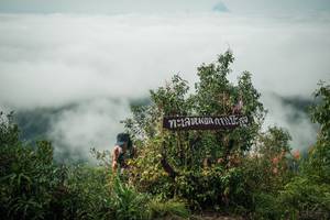 BIB: 
                            <button type="button" onclick="openModal(26327855)" class="btn btn-primary btn-sm float-right btn-popup" data-toggle="modal" data-target=".modal-high-quality">
                        <i class="fas fa-shopping-cart"></i> Add to Cart
                    </button>
                                            <button type="button" onclick="isThisMe(26327855, true)" class="btn btn-success btn-sm float-right btn-popup btn-isme hidden" data-toggle="tooltip" data-placement="bottom" title="นี่คือรูปของคุณใช่ไหม คลิกที่นี่เพื่อเอาเข้าอัลบั้ม">
                        <i class="fas fa-plus"></i> Add to album
                    </button>
                    <button type="button" onclick="isThisMe(26327855, false)" class="btn btn-warning btn-sm float-right btn-popup btn-isnotme hidden">
                        <i class="fas fa-ban"></i> Remove from album
                    </button>