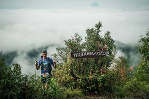 BIB: 
                            <button type="button" onclick="openModal(26327842)" class="btn btn-primary btn-sm float-right btn-popup" data-toggle="modal" data-target=".modal-high-quality">
                        <i class="fas fa-shopping-cart"></i> Add to Cart
                    </button>
                                            <button type="button" onclick="isThisMe(26327842, true)" class="btn btn-success btn-sm float-right btn-popup btn-isme hidden" data-toggle="tooltip" data-placement="bottom" title="นี่คือรูปของคุณใช่ไหม คลิกที่นี่เพื่อเอาเข้าอัลบั้ม">
                        <i class="fas fa-plus"></i> Add to album
                    </button>
                    <button type="button" onclick="isThisMe(26327842, false)" class="btn btn-warning btn-sm float-right btn-popup btn-isnotme hidden">
                        <i class="fas fa-ban"></i> Remove from album
                    </button>