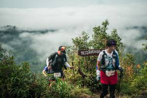 BIB: 
                            <button type="button" onclick="openModal(26330847)" class="btn btn-primary btn-sm float-right btn-popup" data-toggle="modal" data-target=".modal-high-quality">
                        <i class="fas fa-shopping-cart"></i> Add to Cart
                    </button>
                                            <button type="button" onclick="isThisMe(26330847, true)" class="btn btn-success btn-sm float-right btn-popup btn-isme hidden" data-toggle="tooltip" data-placement="bottom" title="นี่คือรูปของคุณใช่ไหม คลิกที่นี่เพื่อเอาเข้าอัลบั้ม">
                        <i class="fas fa-plus"></i> Add to album
                    </button>
                    <button type="button" onclick="isThisMe(26330847, false)" class="btn btn-warning btn-sm float-right btn-popup btn-isnotme hidden">
                        <i class="fas fa-ban"></i> Remove from album
                    </button>