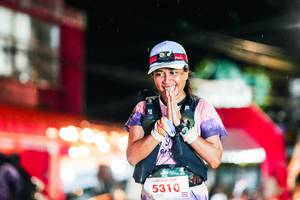 BIB: 
                            <button type="button" onclick="openModal(26324226)" class="btn btn-primary btn-sm float-right btn-popup" data-toggle="modal" data-target=".modal-high-quality">
                        <i class="fas fa-shopping-cart"></i> Add to Cart
                    </button>
                                            <button type="button" onclick="isThisMe(26324226, true)" class="btn btn-success btn-sm float-right btn-popup btn-isme hidden" data-toggle="tooltip" data-placement="bottom" title="นี่คือรูปของคุณใช่ไหม คลิกที่นี่เพื่อเอาเข้าอัลบั้ม">
                        <i class="fas fa-plus"></i> Add to album
                    </button>
                    <button type="button" onclick="isThisMe(26324226, false)" class="btn btn-warning btn-sm float-right btn-popup btn-isnotme hidden">
                        <i class="fas fa-ban"></i> Remove from album
                    </button>