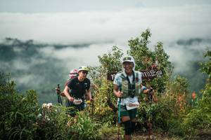 BIB: 
                            <button type="button" onclick="openModal(26330960)" class="btn btn-primary btn-sm float-right btn-popup" data-toggle="modal" data-target=".modal-high-quality">
                        <i class="fas fa-shopping-cart"></i> Add to Cart
                    </button>
                                            <button type="button" onclick="isThisMe(26330960, true)" class="btn btn-success btn-sm float-right btn-popup btn-isme hidden" data-toggle="tooltip" data-placement="bottom" title="นี่คือรูปของคุณใช่ไหม คลิกที่นี่เพื่อเอาเข้าอัลบั้ม">
                        <i class="fas fa-plus"></i> Add to album
                    </button>
                    <button type="button" onclick="isThisMe(26330960, false)" class="btn btn-warning btn-sm float-right btn-popup btn-isnotme hidden">
                        <i class="fas fa-ban"></i> Remove from album
                    </button>