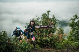 BIB: 
                            <button type="button" onclick="openModal(26329699)" class="btn btn-primary btn-sm float-right btn-popup" data-toggle="modal" data-target=".modal-high-quality">
                        <i class="fas fa-shopping-cart"></i> Add to Cart
                    </button>
                                            <button type="button" onclick="isThisMe(26329699, true)" class="btn btn-success btn-sm float-right btn-popup btn-isme hidden" data-toggle="tooltip" data-placement="bottom" title="นี่คือรูปของคุณใช่ไหม คลิกที่นี่เพื่อเอาเข้าอัลบั้ม">
                        <i class="fas fa-plus"></i> Add to album
                    </button>
                    <button type="button" onclick="isThisMe(26329699, false)" class="btn btn-warning btn-sm float-right btn-popup btn-isnotme hidden">
                        <i class="fas fa-ban"></i> Remove from album
                    </button>