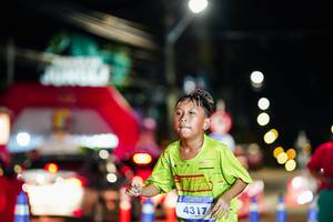 BIB: 
                            <button type="button" onclick="openModal(26316916)" class="btn btn-primary btn-sm float-right btn-popup" data-toggle="modal" data-target=".modal-high-quality">
                        <i class="fas fa-shopping-cart"></i> Add to Cart
                    </button>
                                            <button type="button" onclick="isThisMe(26316916, true)" class="btn btn-success btn-sm float-right btn-popup btn-isme hidden" data-toggle="tooltip" data-placement="bottom" title="นี่คือรูปของคุณใช่ไหม คลิกที่นี่เพื่อเอาเข้าอัลบั้ม">
                        <i class="fas fa-plus"></i> Add to album
                    </button>
                    <button type="button" onclick="isThisMe(26316916, false)" class="btn btn-warning btn-sm float-right btn-popup btn-isnotme hidden">
                        <i class="fas fa-ban"></i> Remove from album
                    </button>