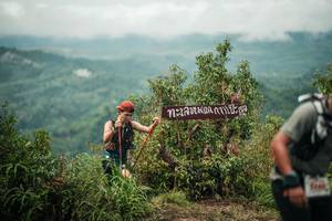 BIB: 
                            <button type="button" onclick="openModal(26336461)" class="btn btn-primary btn-sm float-right btn-popup" data-toggle="modal" data-target=".modal-high-quality">
                        <i class="fas fa-shopping-cart"></i> Add to Cart
                    </button>
                                            <button type="button" onclick="isThisMe(26336461, true)" class="btn btn-success btn-sm float-right btn-popup btn-isme hidden" data-toggle="tooltip" data-placement="bottom" title="นี่คือรูปของคุณใช่ไหม คลิกที่นี่เพื่อเอาเข้าอัลบั้ม">
                        <i class="fas fa-plus"></i> Add to album
                    </button>
                    <button type="button" onclick="isThisMe(26336461, false)" class="btn btn-warning btn-sm float-right btn-popup btn-isnotme hidden">
                        <i class="fas fa-ban"></i> Remove from album
                    </button>