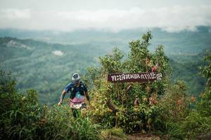 BIB: 
                            <button type="button" onclick="openModal(26336525)" class="btn btn-primary btn-sm float-right btn-popup" data-toggle="modal" data-target=".modal-high-quality">
                        <i class="fas fa-shopping-cart"></i> Add to Cart
                    </button>
                                            <button type="button" onclick="isThisMe(26336525, true)" class="btn btn-success btn-sm float-right btn-popup btn-isme hidden" data-toggle="tooltip" data-placement="bottom" title="นี่คือรูปของคุณใช่ไหม คลิกที่นี่เพื่อเอาเข้าอัลบั้ม">
                        <i class="fas fa-plus"></i> Add to album
                    </button>
                    <button type="button" onclick="isThisMe(26336525, false)" class="btn btn-warning btn-sm float-right btn-popup btn-isnotme hidden">
                        <i class="fas fa-ban"></i> Remove from album
                    </button>