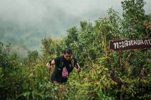 BIB: 
                            <button type="button" onclick="openModal(26335805)" class="btn btn-primary btn-sm float-right btn-popup" data-toggle="modal" data-target=".modal-high-quality">
                        <i class="fas fa-shopping-cart"></i> Add to Cart
                    </button>
                                            <button type="button" onclick="isThisMe(26335805, true)" class="btn btn-success btn-sm float-right btn-popup btn-isme hidden" data-toggle="tooltip" data-placement="bottom" title="นี่คือรูปของคุณใช่ไหม คลิกที่นี่เพื่อเอาเข้าอัลบั้ม">
                        <i class="fas fa-plus"></i> Add to album
                    </button>
                    <button type="button" onclick="isThisMe(26335805, false)" class="btn btn-warning btn-sm float-right btn-popup btn-isnotme hidden">
                        <i class="fas fa-ban"></i> Remove from album
                    </button>